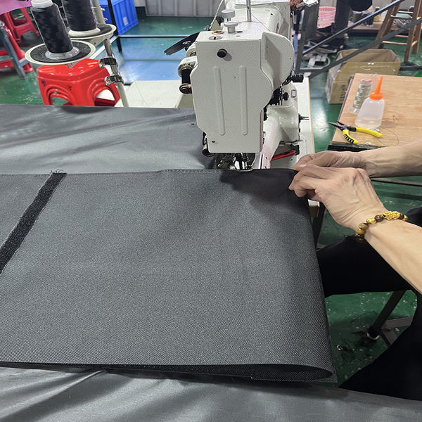 Shenzhen Xiangyuan New Energy Technology Co., Ltd. প্রস্তুতকারকের উৎপাদন লাইন