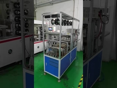 এলআই সোলার ওয়ার্কশপ