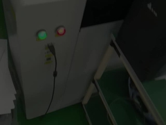 100W ভাঁজযোগ্য সৌর প্যানেল চার্জার আনপোল্ড আকার 1010 * 580 * 3 মিমি বিকল্প শক্তির জন্য