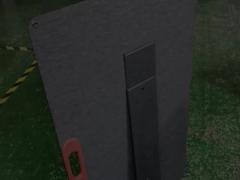 400W 36V পোর্টেবল সোলার প্যানেল চার্জার