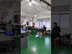 ইউএসবি-সি কিউসি৩.০ পোর্ট সহ ৯০০ডি পিভিসি সোলার ভাঁজ ব্যাগ ১৮ ওয়াট ৪০ ওয়াট ভাঁজযোগ্য সোলার প্যানেল