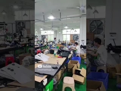 পোর্টেবল সোলার প্যানেল চার্জার 18V 200W Monocrystalline সিলিকন সোলার প্যানেল