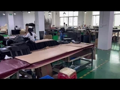 আরভি ক্যাম্পিং ইয়ট গল্ফ কার্ট জন্য 200W পোর্টেবল সৌর প্যানেল চার্জার IP68 জলরোধী