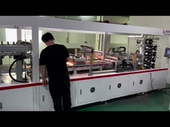 28W ভাঁজযোগ্য সৌর প্যানেল চার্জার হ্যান্ডব্যাগ ক্যাম্পিং জন্য 11.1x 6.3x 1.3in