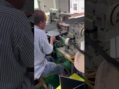 18V 120W ভাঁজ সৌর প্যানেল বহনযোগ্য হ্যান্ডব্যাগ আউটডোর উত্সাহীদের জন্য