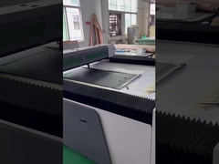 100W হালকা ওজনের সৌর ভাঁজ চার্জার বিকল্প শক্তির জন্য আইপি 65 জলরোধী