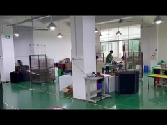 ওয়াটারপ্রুফ অক্সফোর্ড টেক্সটাইল 200W ফোল্ডিং সৌর প্যানেল চার্জার আউটডোর উত্সাহীদের জন্য