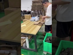 7W 4.7V সোলার প্যানেল পোর্টেবল চার্জার হালকা ওজন ভাঁজ সোলার ফোন চার্জার