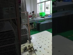 আউটডোর ক্যাম্পিংয়ের জন্য ইকো সচেতন ইটিএফই ভাঁজযোগ্য সৌর প্যানেল