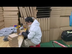 12 ভোল্ট ভাঁজযোগ্য সৌর প্যানেল ব্যাটারি চার্জার মোবাইল ফোনের জন্য পোর্টেবল ট্যাবলেট এমপি 3