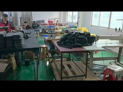 60W আউটডোর সৌর প্যানেল চার্জার চার্জিং এবং সৌর শক্তি জন্য PWM নিয়ামক