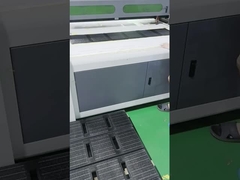 কাস্টমাইজেশন লোগো মুদ্রণ একক স্ফটিক সেল টাইপ সহ ভাঁজযোগ্য সৌর ব্যাগ