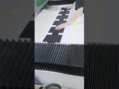 18V 5600 Mah আউটপুট জলরোধী হালকা পোর্টেবল ডেপ্যাক সৌর প্যানেল ব্যাগ পোর্টেবল এবং হালকা