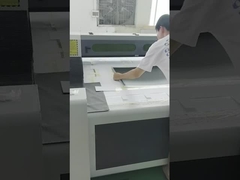 কমপ্যাক্ট এবং পোর্টেবল সোলার বক্স চার্জার যার ভাঁজ আকার 400*358*40 মিমি