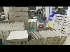 শর্ট সার্কিট বর্তমান 13.3A পোর্টেবল সৌর শক্তি ব্যাকপ্যাক খুলুন আকার 588*498*78mm