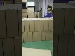 XY-200W ইউনিভার্সাল সামঞ্জস্য এবং 8 কেজি সহ 4 ফোল্ডস সোলার ভাঁজ ব্যাগ